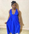 Rencontre Femme Cameroun à Centre : Christ, 35 ans